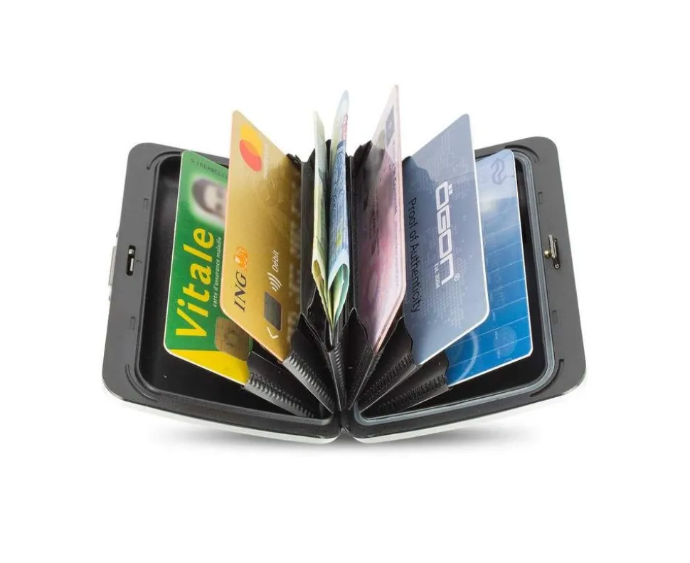 portafoglio_in_alluminio_ogon_design_smart_case_v_carbon_2.webp Discount Ogon Design Portafoglio in alluminio Smart Case V2 Carbon