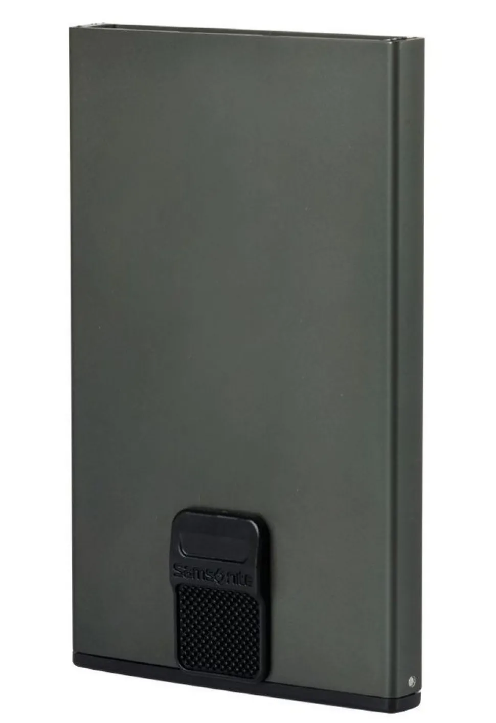portafoglio_in_alluminio_samsonite_alu_fit_antracite_2.webp Cheap Samsonite Portafoglio in alluminio Alu Fit Antracite