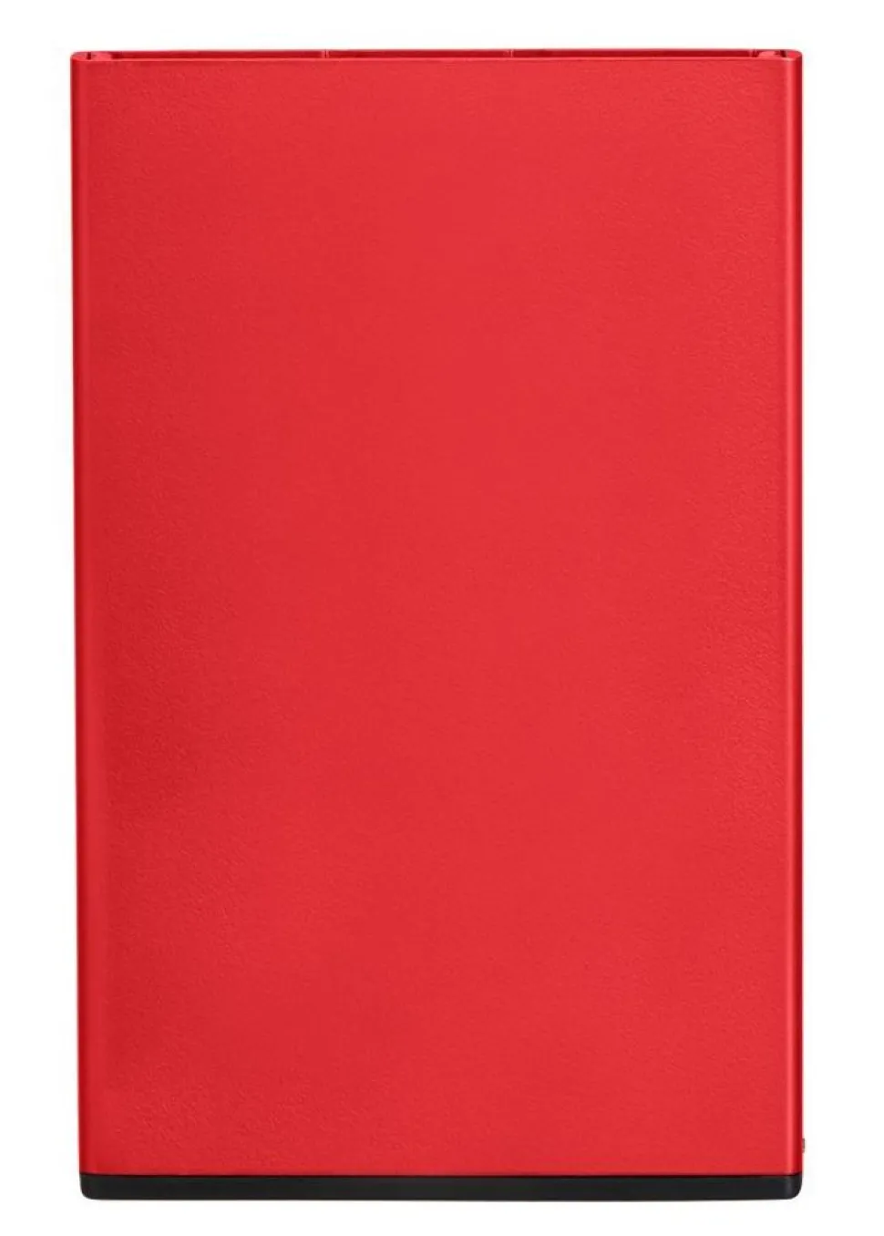 portafoglio_in_alluminio_samsonite_alu_fit_rosso_2.webp Best Sale Samsonite Portafoglio in alluminio Alu Fit Rosso