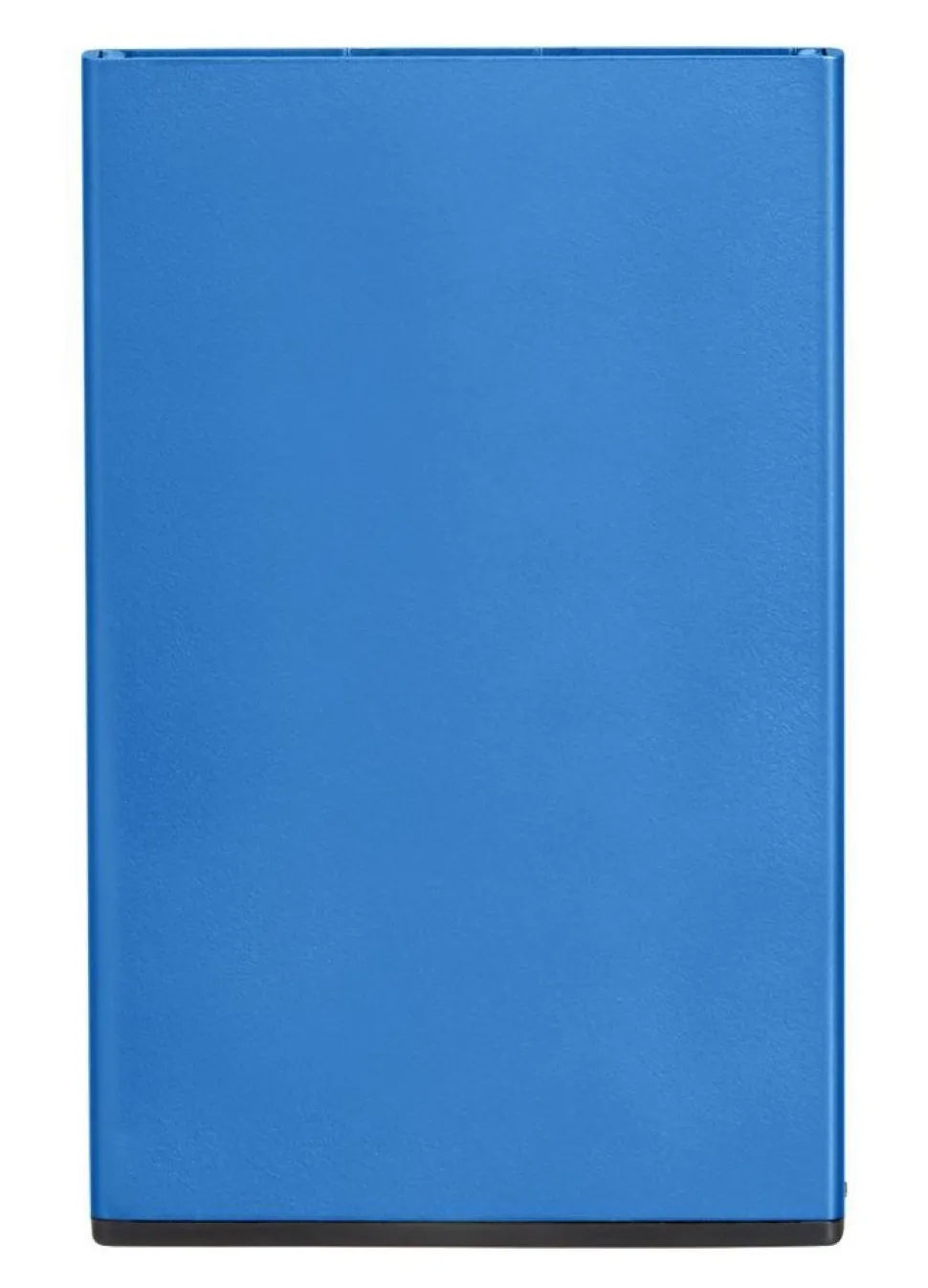 portafoglio_in_alluminio_samsonite_alu_fit_true_blue_2.webp New Samsonite Portafoglio in alluminio Alu Fit True Blue TrueBlue