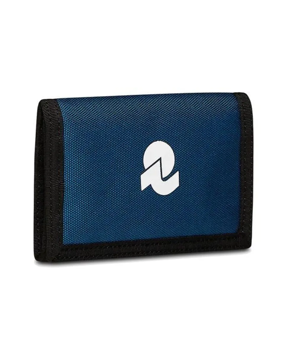 portafoglio_invicta_clip_wallet_straps_blu_2.webp Best Invicta Portafoglio Clip Wallet Straps Blu