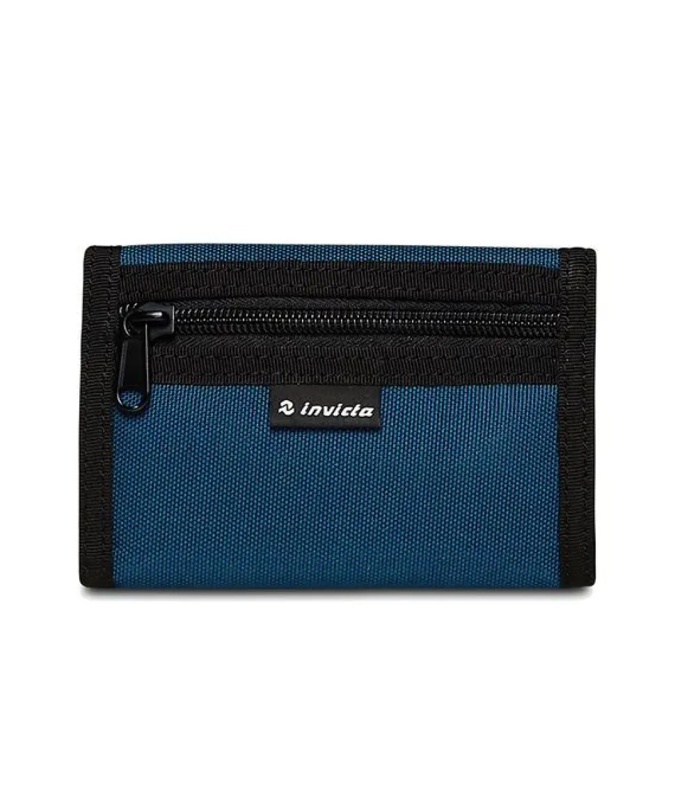 portafoglio_invicta_clip_wallet_straps_blu_3.webp Best Invicta Portafoglio Clip Wallet Straps Blu