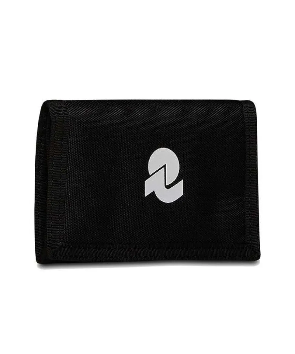 portafoglio_invicta_clip_wallet_straps_nero_2.webp Online Invicta Portafoglio Clip Wallet Straps Nero