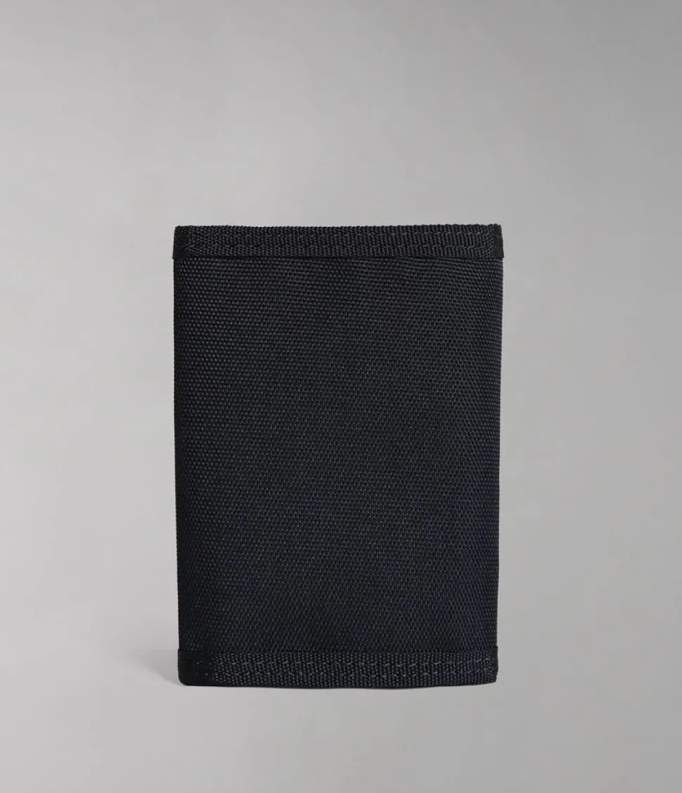 portafoglio_napapijri_happy_wallet__blu_marine_2.webp Cheap Napapijri Portafoglio Happy Wallet 4 Blu Marine BluMarine