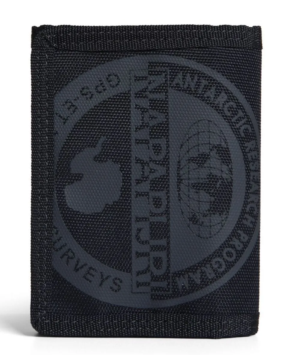 portafoglio_napapijri_happy_wallet__blu_marine_3.webp Cheap Napapijri Portafoglio Happy Wallet 4 Blu Marine BluMarine