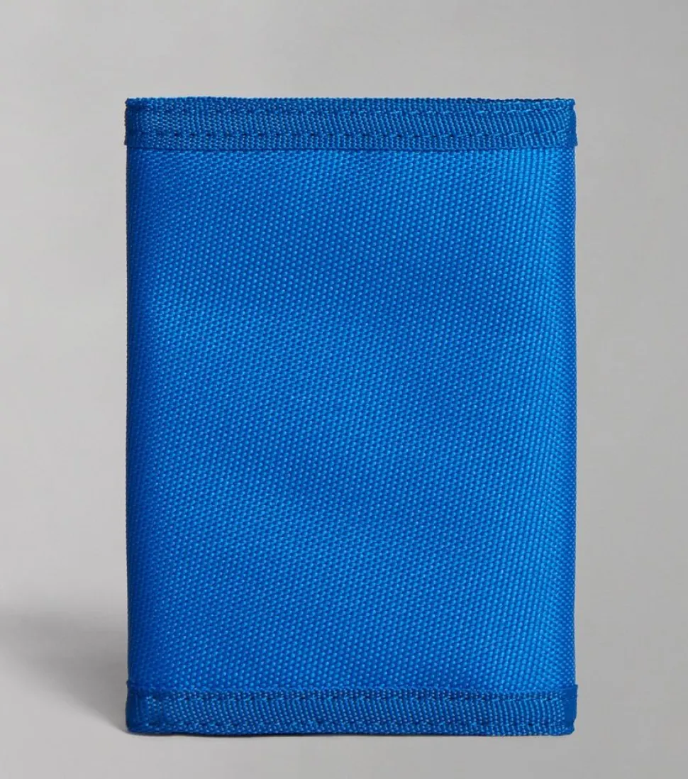 portafoglio_napapijri_happy_wallet__blue_classic_2.webp Store Napapijri Portafoglio Happy Wallet 5 Blue Classic BlueClassic