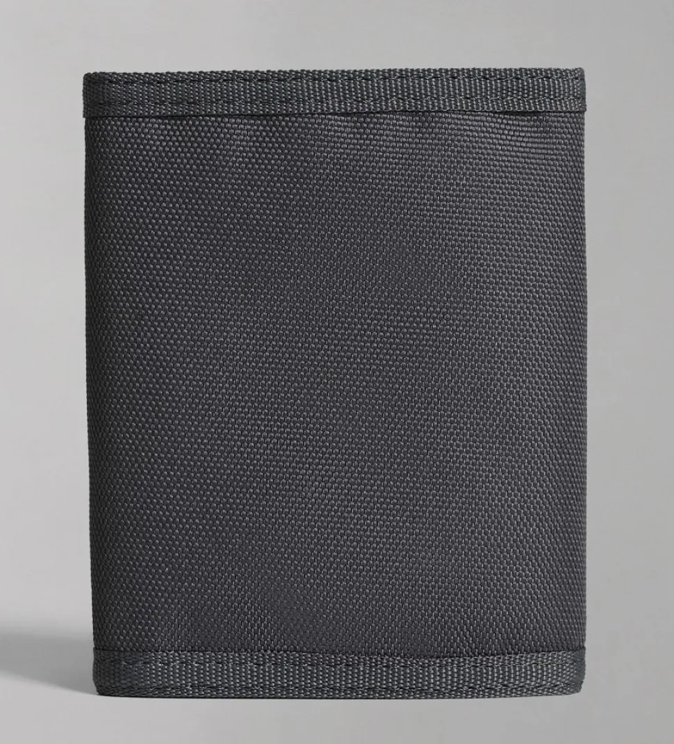portafoglio_napapijri_happy_wallet__dark_grey_2-1.webp Hot Napapijri Portafoglio Happy Wallet 4 Dark Grey DarkGrey