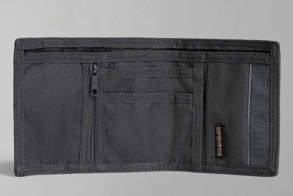 portafoglio_napapijri_happy_wallet__dark_grey_3-1.webp Hot Napapijri Portafoglio Happy Wallet 4 Dark Grey DarkGrey