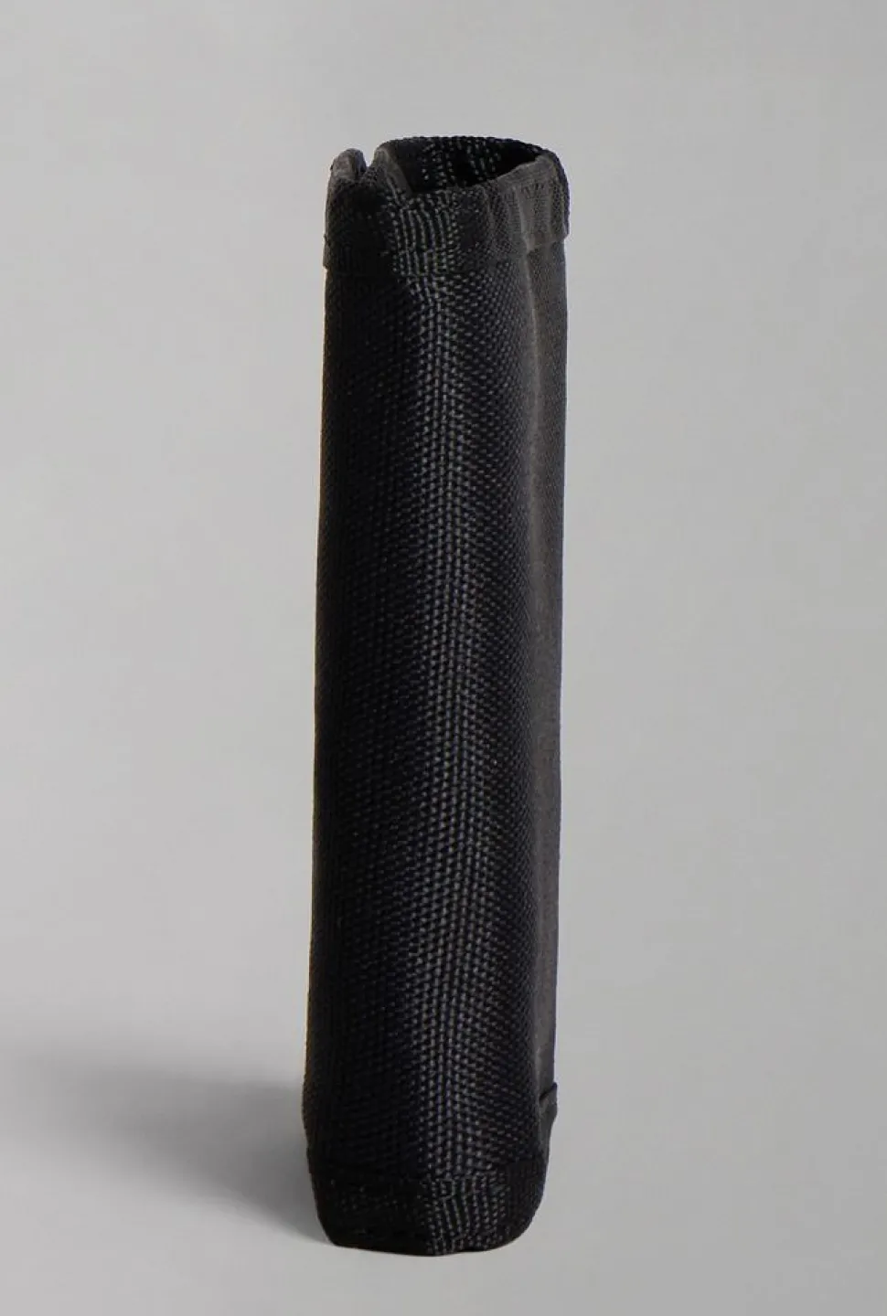 New Napapijri Portafoglio Happy Wallet 5 Nero