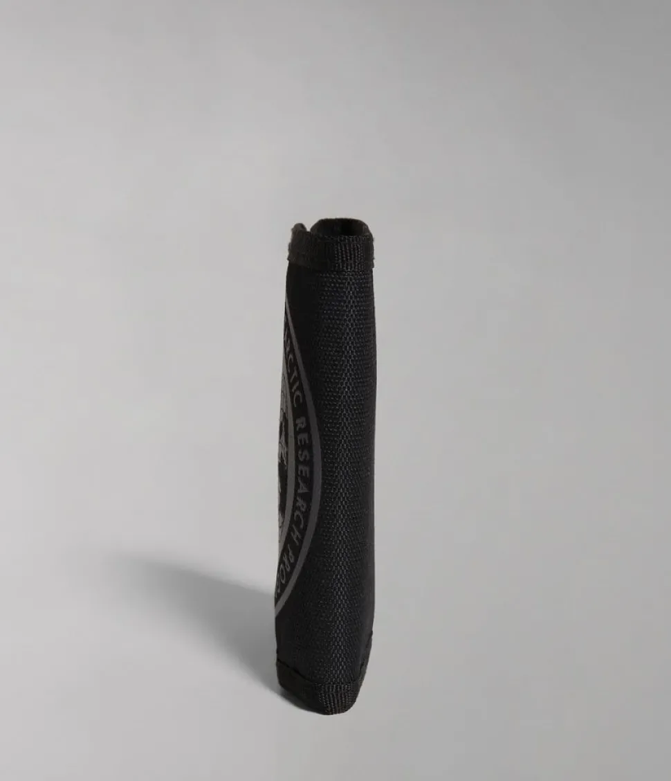 portafoglio_napapijri_happy_wallet__nero_2.webp Best Napapijri Portafoglio Happy Wallet 4 Nero