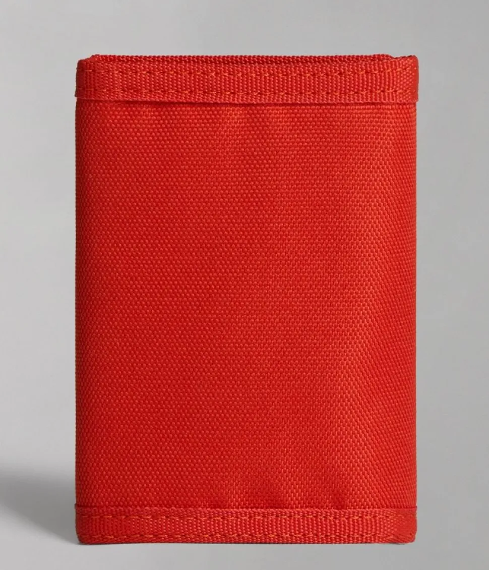 portafoglio_napapijri_happy_wallet__orange_clay_2.webp Online Napapijri Portafoglio Happy Wallet 5 Orange Clay OrangeClay