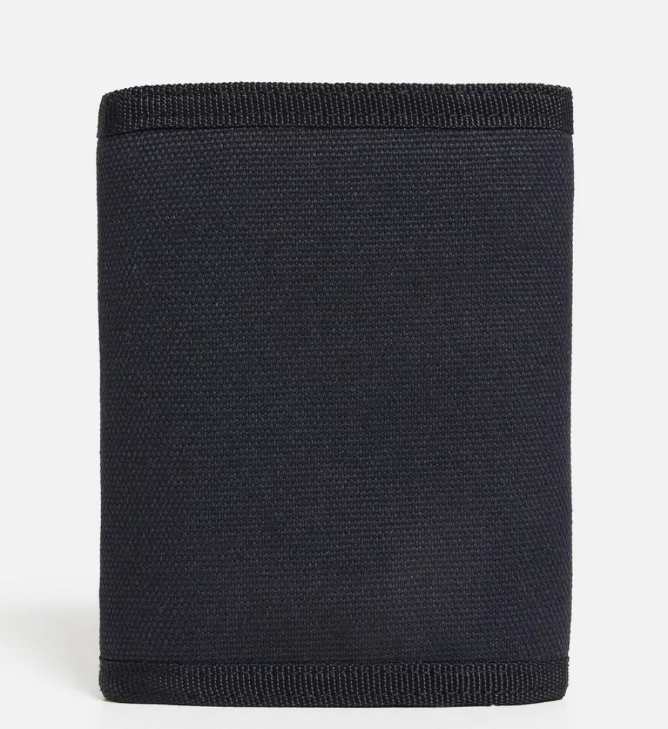 portafoglio_napapijri_hering_wallet_blu_marine_2.webp Cheap Napapijri Portafoglio Hering Wallet Blu Marine BluMarine