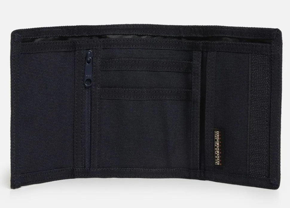 portafoglio_napapijri_hering_wallet_blu_marine_3.webp Cheap Napapijri Portafoglio Hering Wallet Blu Marine BluMarine