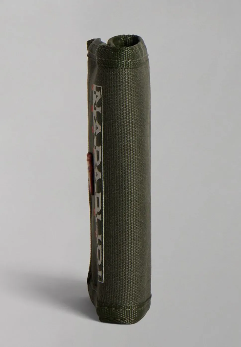 Flash Sale Napapijri Portafoglio Hering Wallet Green Depths GreenDepths