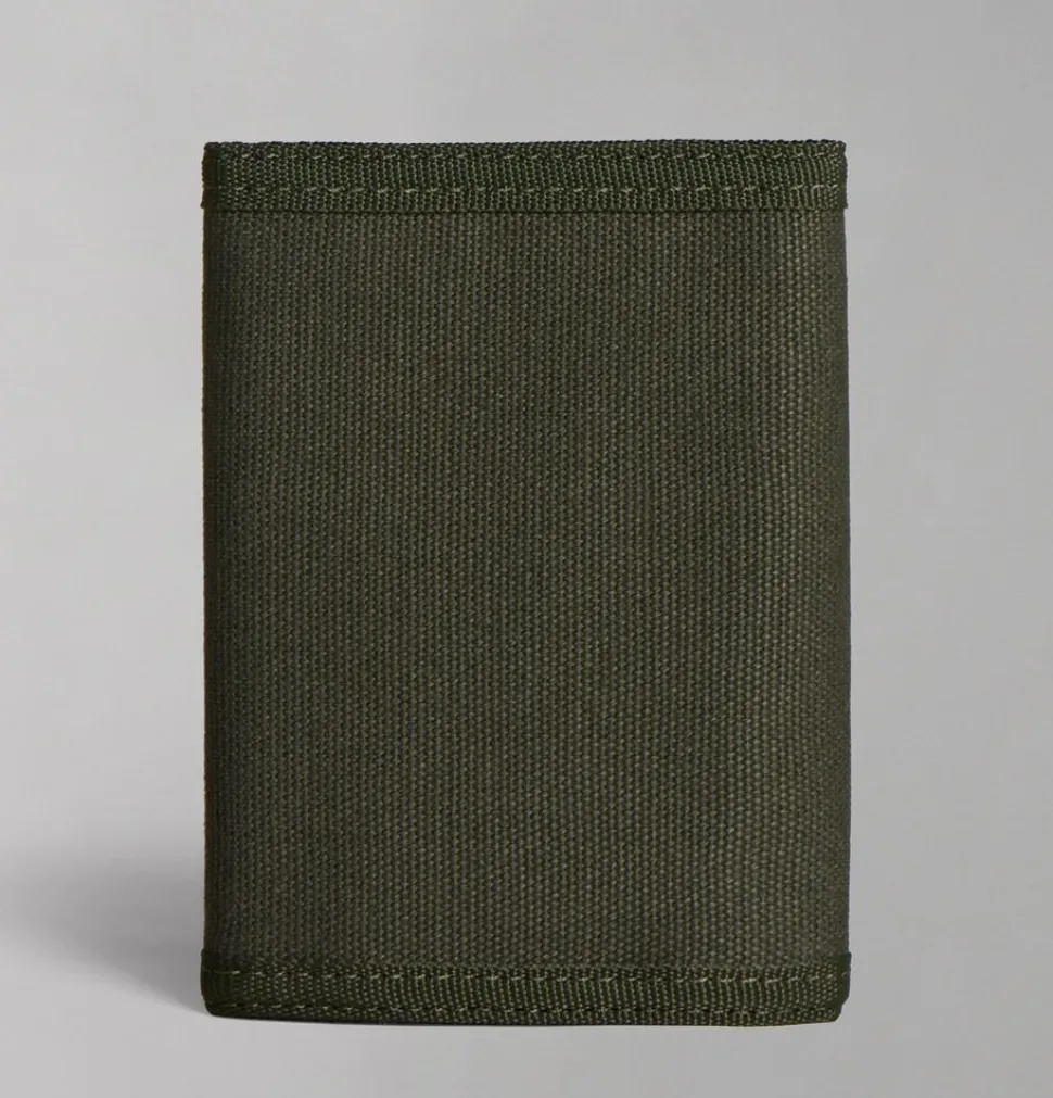 portafoglio_napapijri_hering_wallet_green_depths_2.webp Flash Sale Napapijri Portafoglio Hering Wallet Green Depths GreenDepths