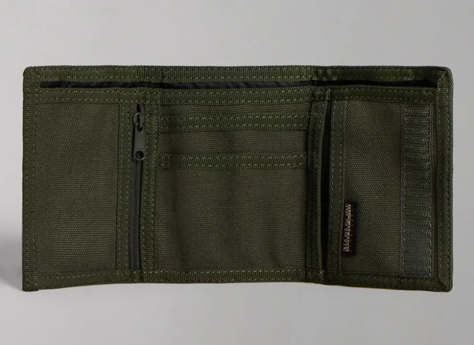 portafoglio_napapijri_hering_wallet_green_depths_3.webp Flash Sale Napapijri Portafoglio Hering Wallet Green Depths GreenDepths