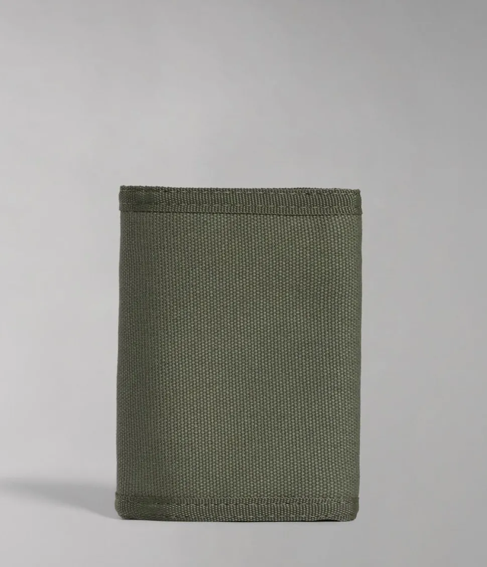 portafoglio_napapijri_hering_wallet_green_lichen_2.webp Online Napapijri Portafoglio Hering Wallet Green Lichen GreenLichen