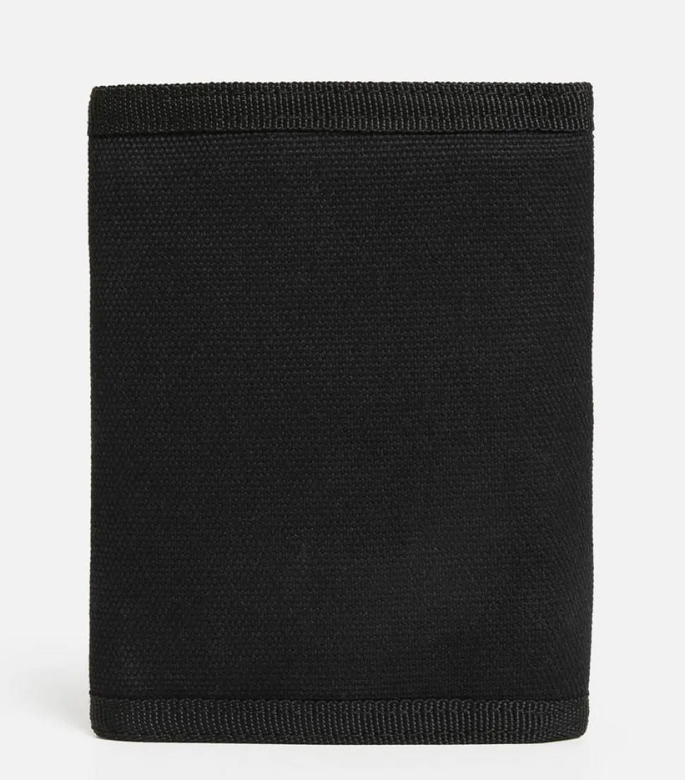 portafoglio_napapijri_hering_wallet_nero_2.webp Flash Sale Napapijri Portafoglio Hering Wallet Nero