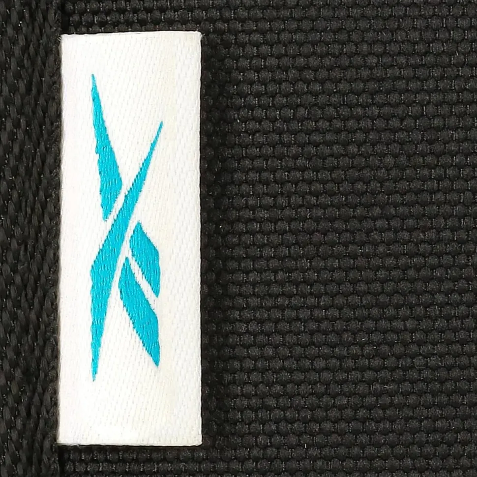 portafoglio_reebok_boston_azzurro_5.webp Best Reebok Portafoglio Boston Azzurro