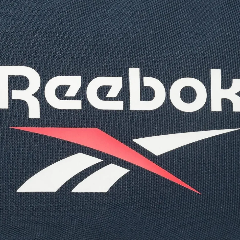 portafoglio_reebok_boston_blu_4.webp Best Reebok Portafoglio Boston Blu