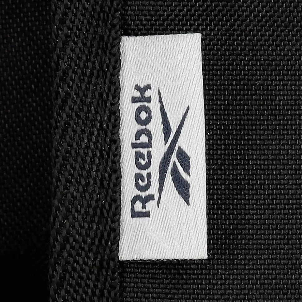 portafoglio_reebok_boston_grigio_2.webp Outlet Reebok Portafoglio Boston Grigio