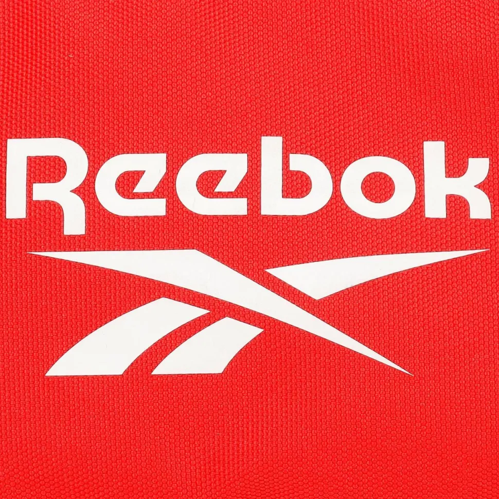 portafoglio_reebok_boston_rosso_3.webp Discount Reebok Portafoglio Boston Rosso