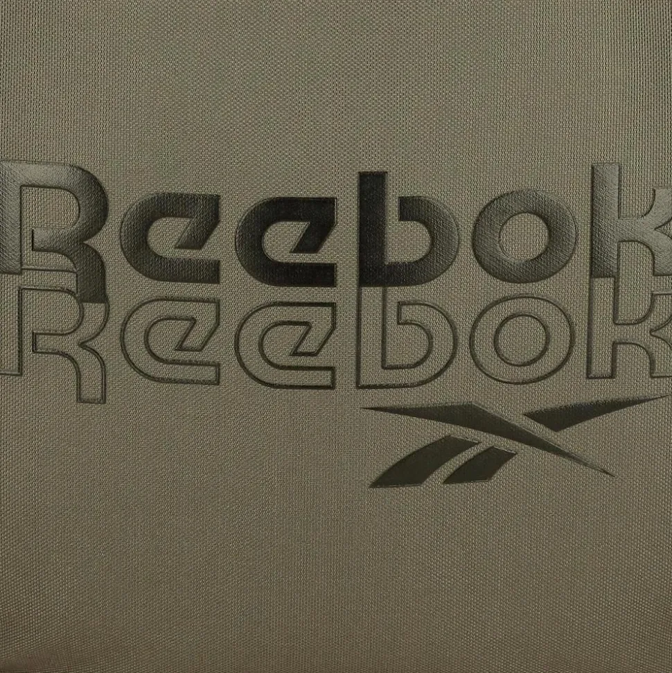portafoglio_reebok_howell_verde_3.webp Outlet Reebok Portafoglio Howell Verde HowellVerde
