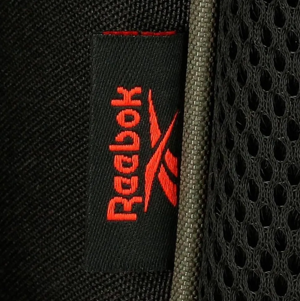 portafoglio_reebok_howell_verde_4.webp Outlet Reebok Portafoglio Howell Verde HowellVerde
