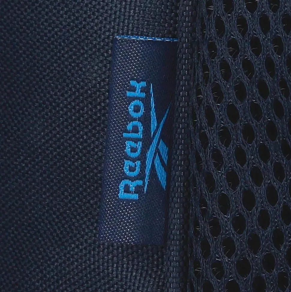portafoglio_reebok_john_blu_2.webp Flash Sale Reebok Portafoglio John Blu JohnBlu