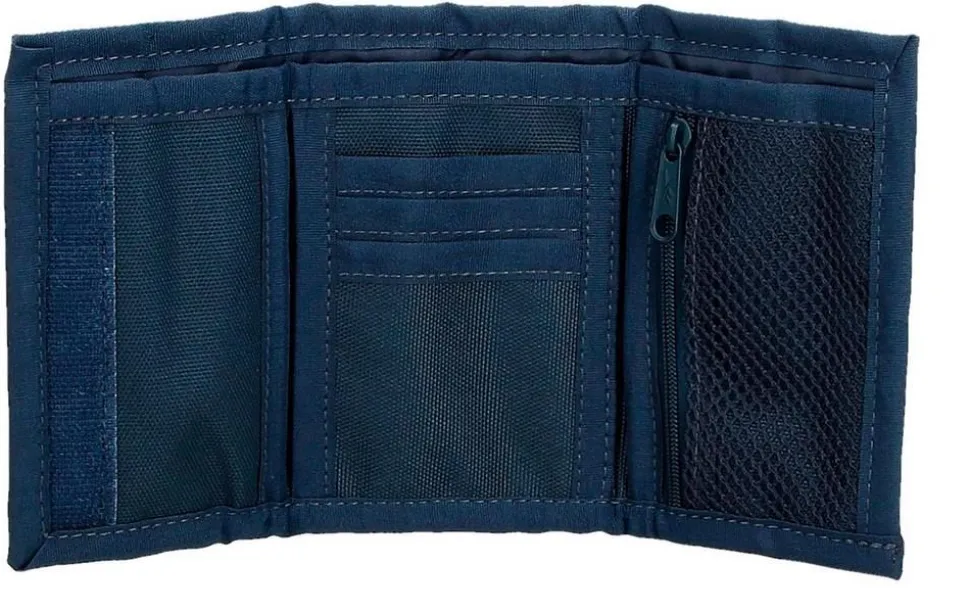 portafoglio_reebok_summerville_blu_2.webp Shop Reebok Portafoglio Summerville Blu
