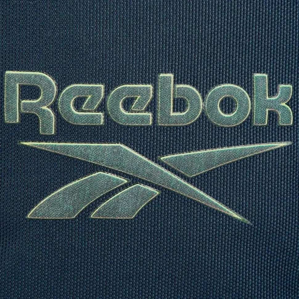 portafoglio_reebok_summerville_blu_3.webp Shop Reebok Portafoglio Summerville Blu