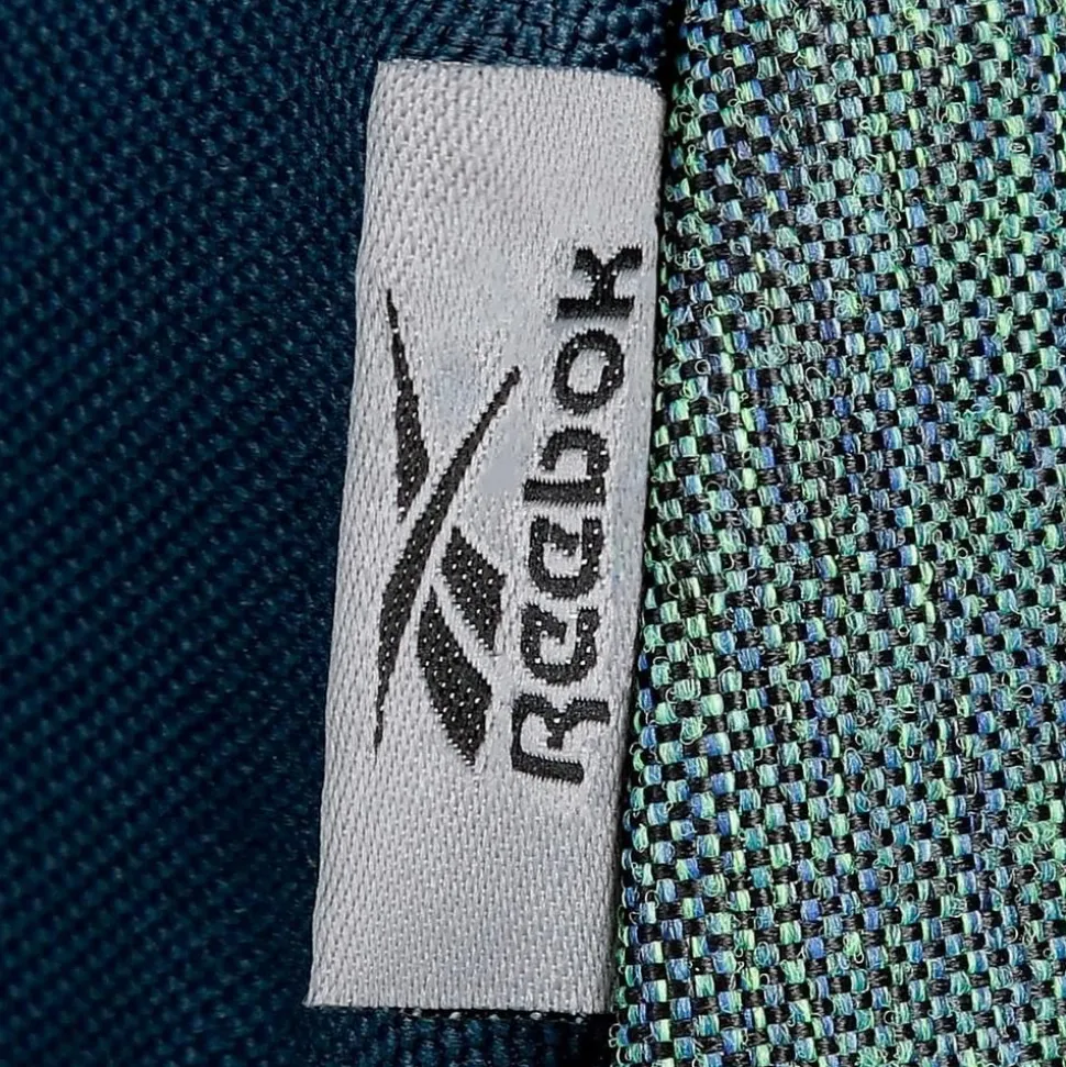 portafoglio_reebok_summerville_blu_4.webp Shop Reebok Portafoglio Summerville Blu