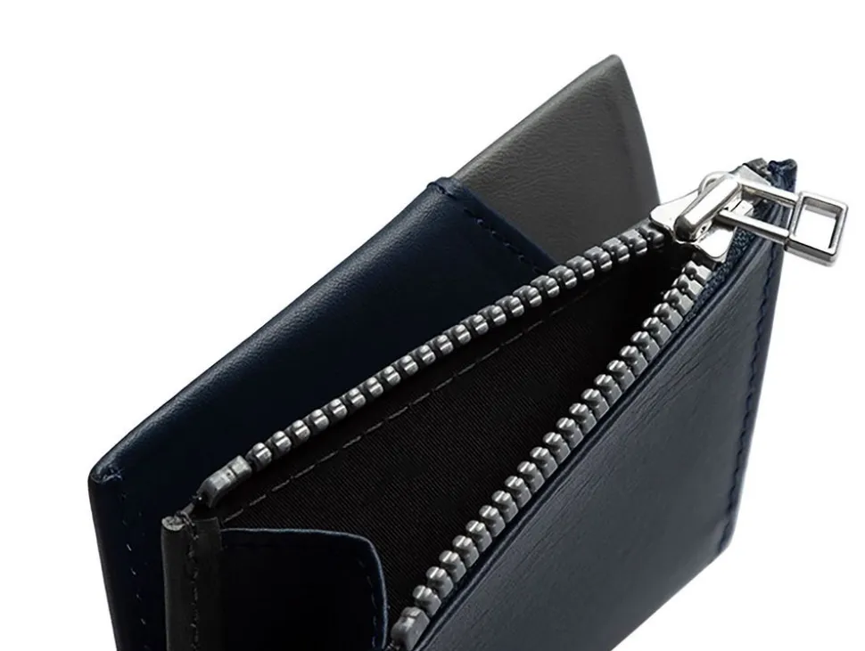 portafoglio_roik_zip_coin_blue_stone_2.webp Flash Sale Roik Portafoglio Zip Coin Blue Stone BlueStone