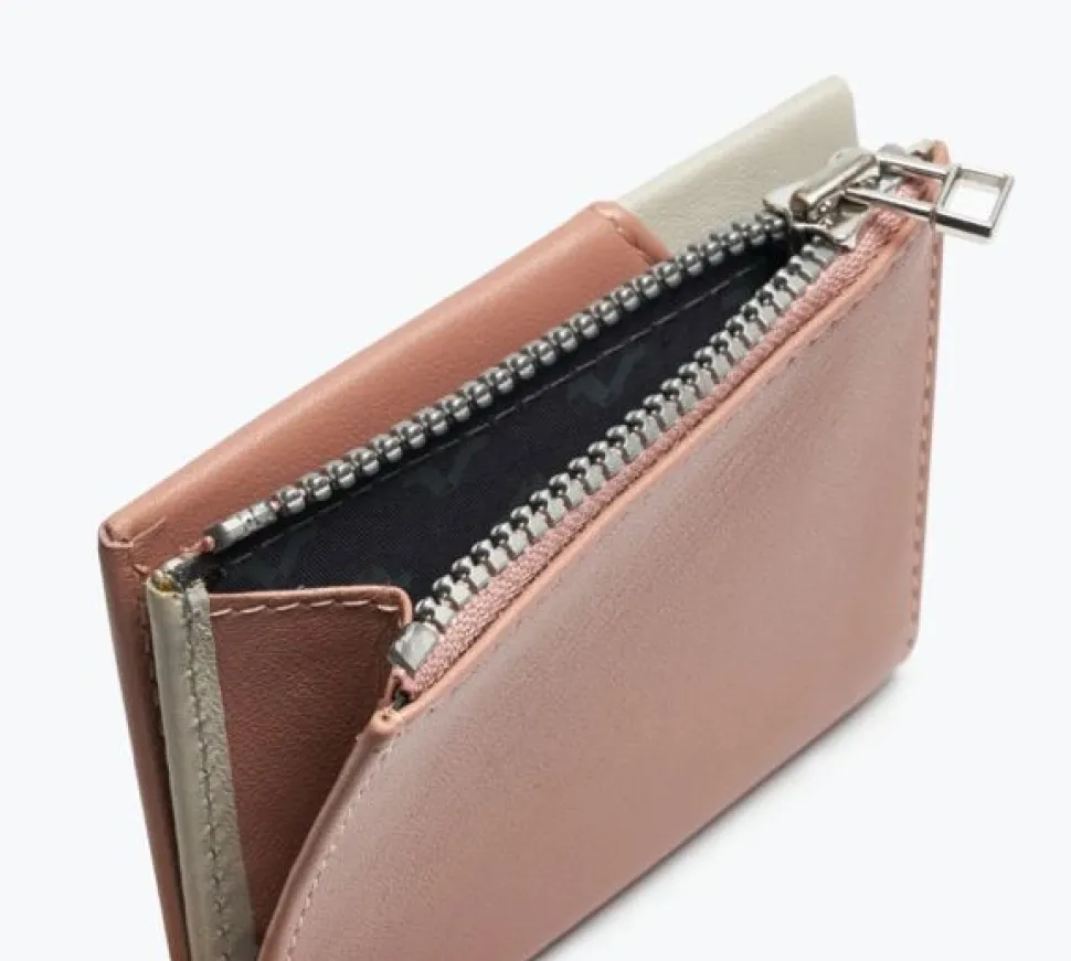 portafoglio_roik_zip_coin_rose_quartz_2.webp Cheap Roik Portafoglio Zip Coin Rose Quartz RoseQuartz