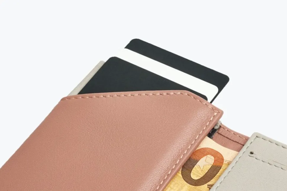 portafoglio_roik_zip_coin_rose_quartz_3.webp Cheap Roik Portafoglio Zip Coin Rose Quartz RoseQuartz
