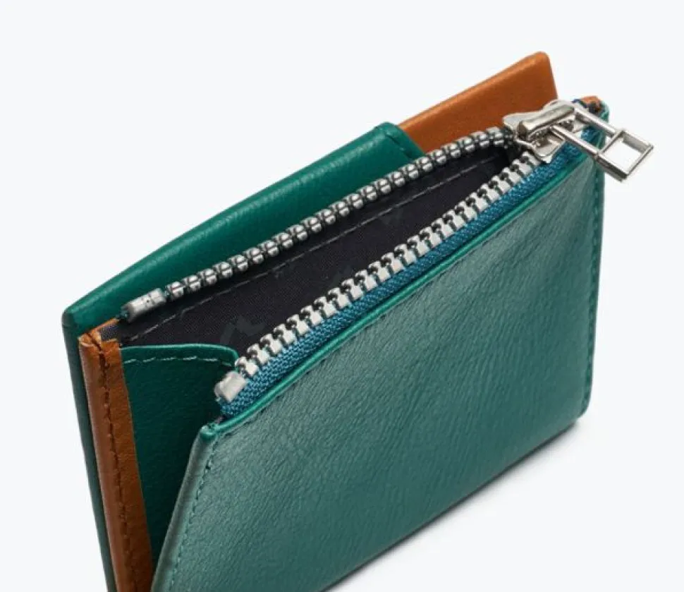 portafoglio_roik_zip_coin_smeraldo_2.webp Sale Roik Portafoglio Zip Coin Smeraldo