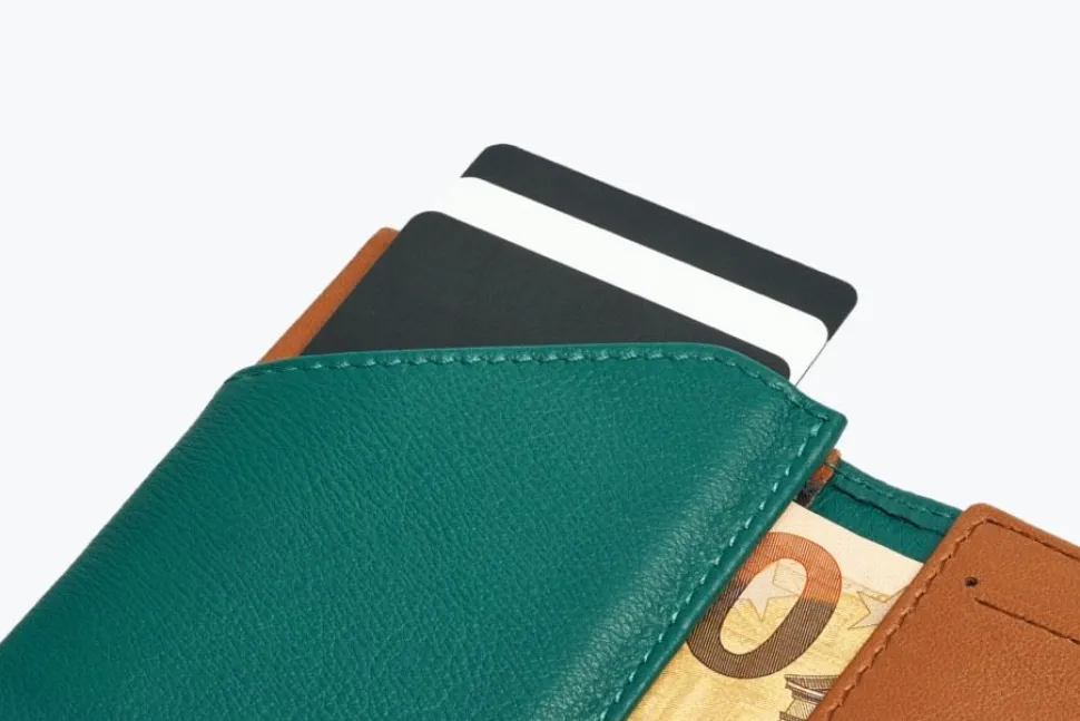 portafoglio_roik_zip_coin_smeraldo_3.webp Sale Roik Portafoglio Zip Coin Smeraldo