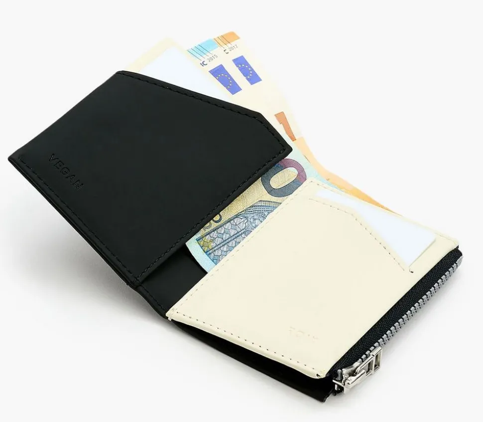 portafoglio_roik_zip_coin_vegan_panda_2.webp Best Roik Portafoglio Zip Coin Vegan Panda VeganPanda