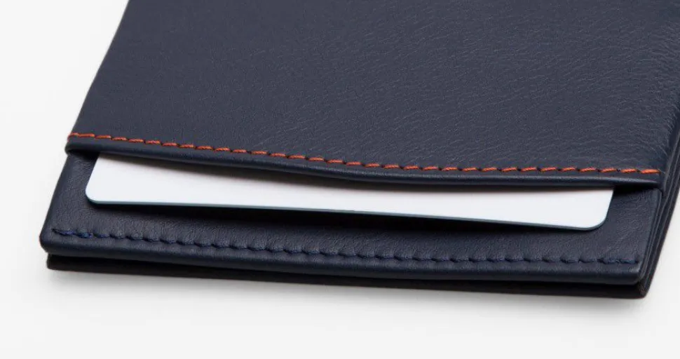 portafoglio_sottile_roik_avenue_blue_navy_3.webp Best Sale Roik Portafoglio sottile Avenue Blue Navy BlueNavy