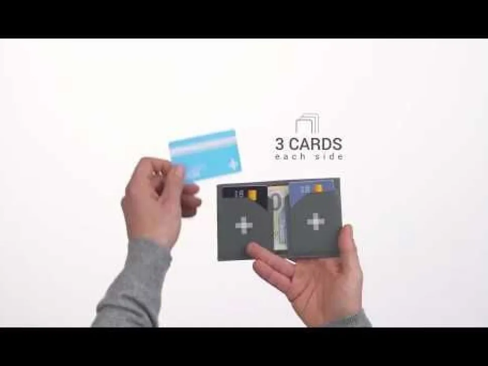 portafoglio_sottile_roik_town_black_4.webp Clearance Roik Portafoglio sottile Town Black
