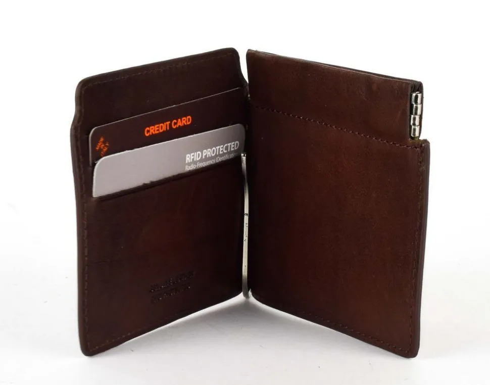 portafoglio_uomo_a_molla_emporio_cattani__marrone_3.webp Flash Sale Emporio Cattani Portafoglio uomo a molla 020 Marrone