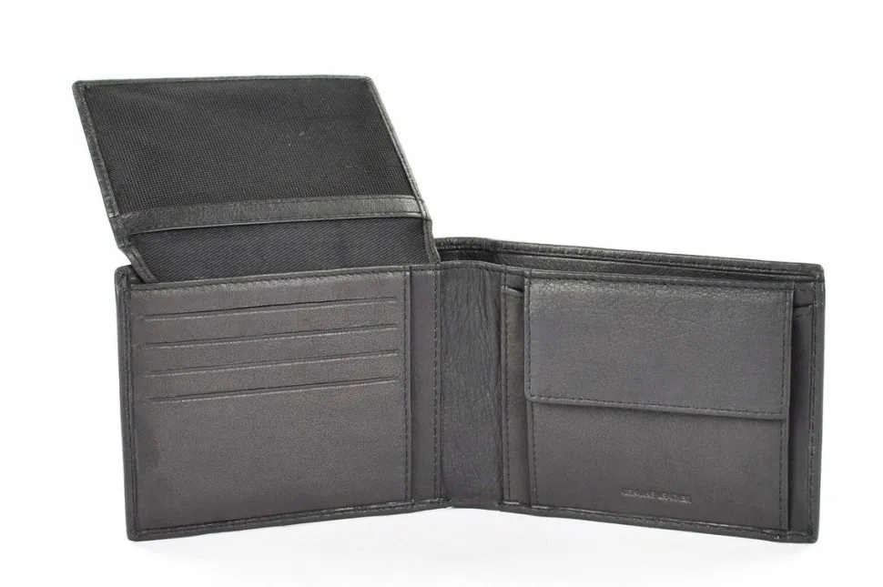 portafoglio_uomo_avirex_austin_ast_nero_3.webp Cheap Avirex Portafoglio uomo Austin AST02 Nero Black