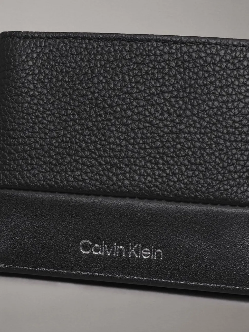 portafoglio_uomo_calvin_klein_nero_3-1.webp Store Calvin Klein Portafoglio uomo Nero