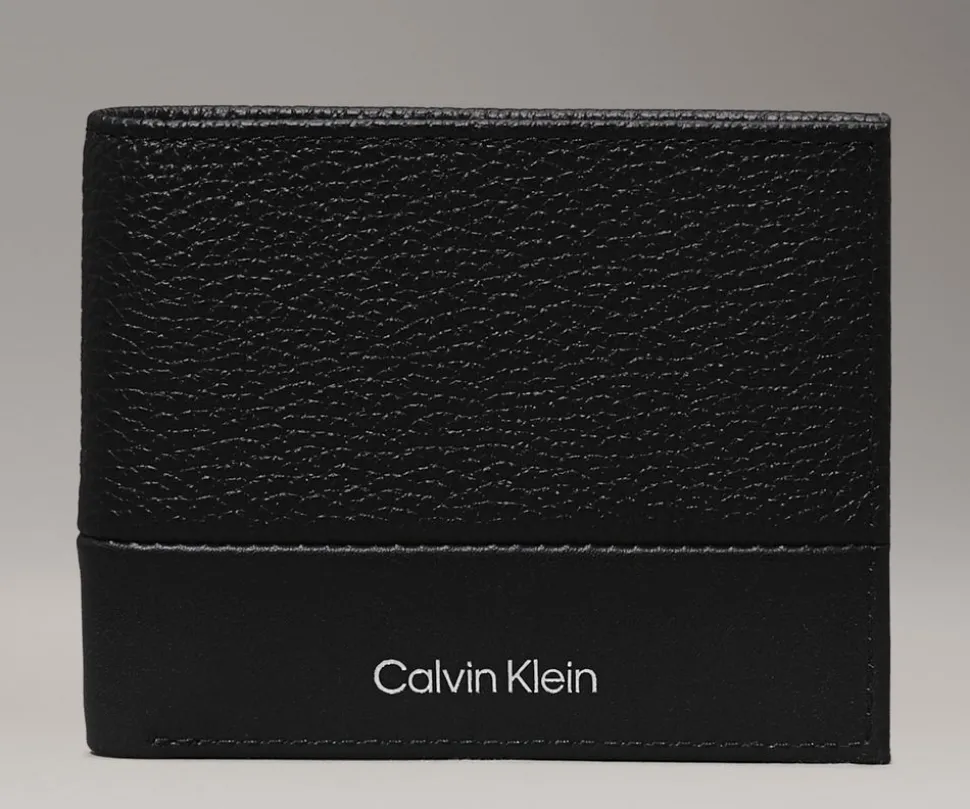 portafoglio_uomo_calvin_klein_nero_5-1.webp Store Calvin Klein Portafoglio uomo Nero
