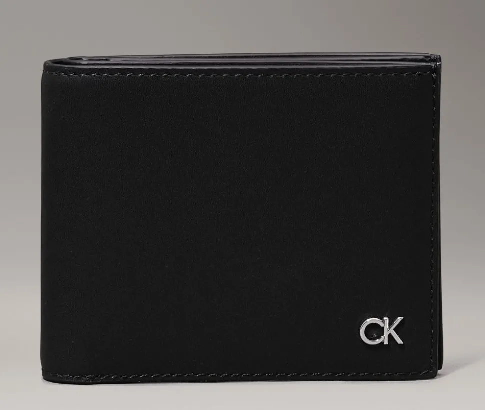 portafoglio_uomo_calvin_klein_nero_5-2.webp New Calvin Klein Portafoglio uomo Nero