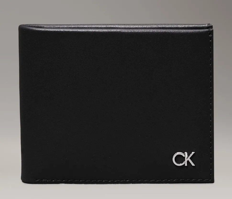 portafoglio_uomo_calvin_klein_nero_5-3.webp Online Calvin Klein Portafoglio uomo Nero