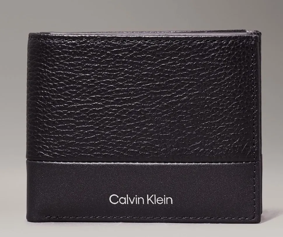 portafoglio_uomo_calvin_klein_nero_5-4.webp Best Calvin Klein Portafoglio uomo Nero