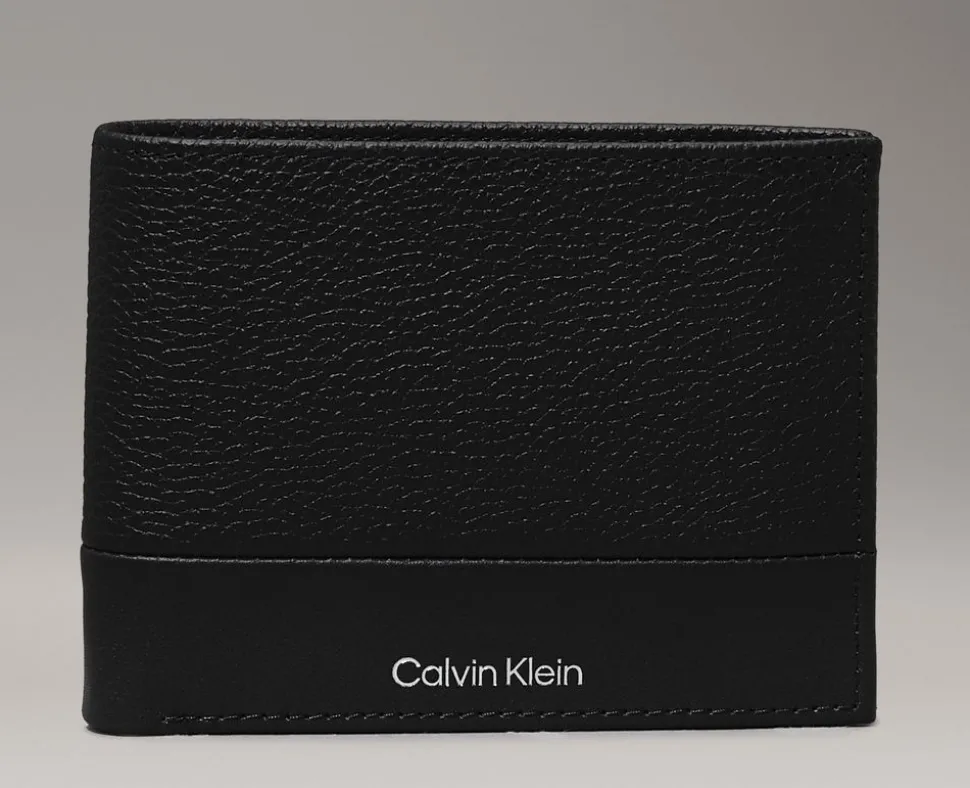portafoglio_uomo_calvin_klein_nero_6.webp Fashion Calvin Klein Portafoglio uomo Nero