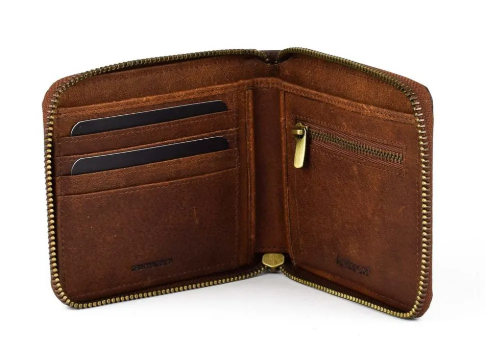 portafoglio_uomo_con_zip_avirex_durango_drn_cognac_2.webp Hot Avirex Portafoglio uomo con zip Durango DRN07 Cognac