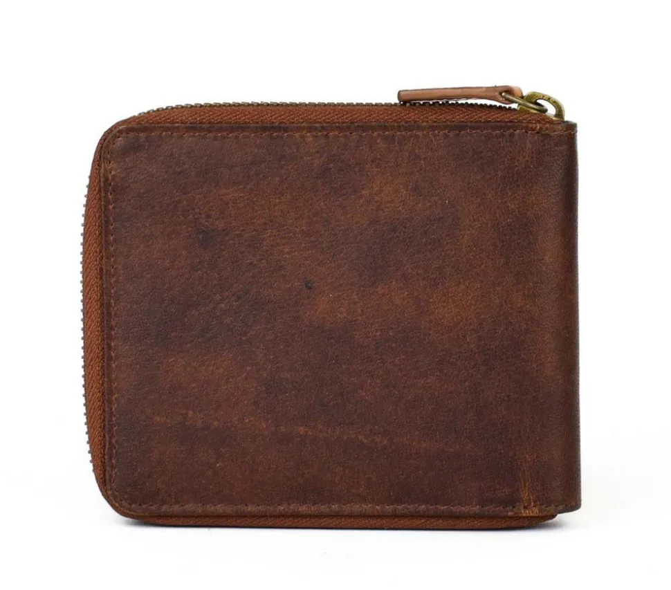 portafoglio_uomo_con_zip_avirex_durango_drn_cognac_3.webp Hot Avirex Portafoglio uomo con zip Durango DRN07 Cognac